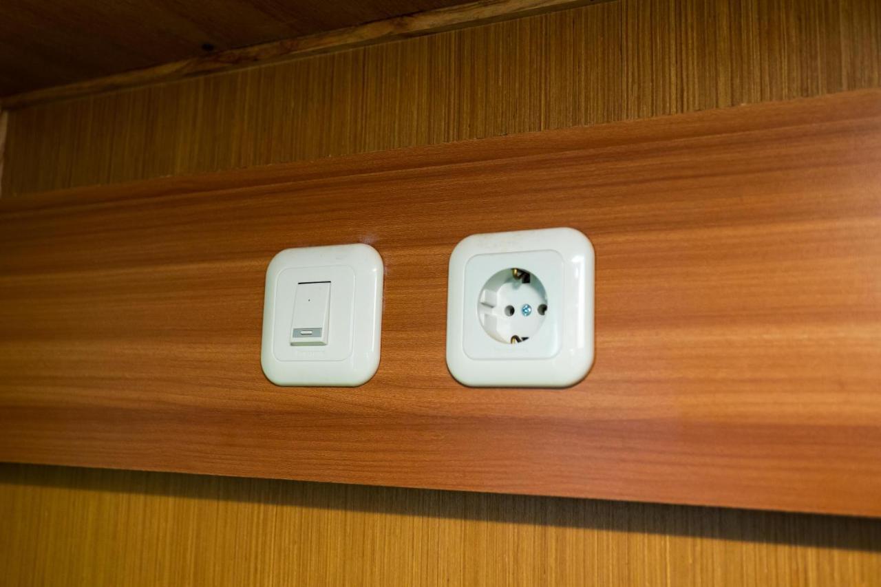 Villa Panderman Indah Batu  Zewnętrze zdjęcie